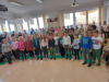 sprejem-srvosolcev-6