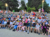 IMG-11c664fd14000d0fb9bee20ebe9c5d69-V