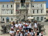 IMG-1f35ed2bd7b5448707dd54b954748ebc-V