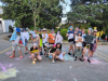 IMG-1f62e5a94b55889e192c337d32ab5014-V