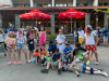 IMG-2997d182a14ef6621cc3fb0fe7a37968-V