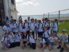 IMG-6c3882a3db323a6fa3ded30882606ead-V