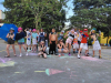 IMG-e55b1f68127294fa317d4d42c79403d1-V
