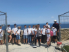 IMG-f9a57f866ebc34868dd3b6a29287a273-V