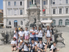 IMG_20230529_122320