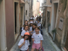 IMG_20230529_124005