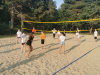 IMG_20230529_184516
