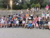 IMG_20230529_201029