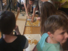 IMG-40fd2e10244b00291344db6475b0df4e-V