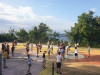 IMG-a99a1f7a1651458b7d6bb1839c0208a7-V