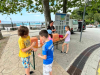 IMG-cb69d3ae3ca69fc4bde47cac6c2a9321-V