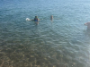 IMG-dbcf3929b33ac0a2de7c2f74d09852b2-V