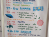 IMG-f65aad35ea398fc7b7d2ee4d840681f9-V-2