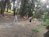 IMG_20230531_074532
