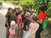 IMG_20230531_141012