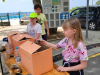 IMG-48f65b8cea7298eba2de41ec36d8f22a-V