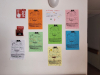 IMG-5309b1ad2b10bd175183f589edd39356-V