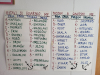 IMG-63595c83ea0d0393c7a422c58bc26849-V
