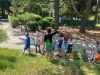 IMG-67663a97ceddd24b13a3070f9f2ed158-V