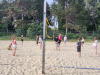 IMG-e49a31d6f067decd1423dbb46cf510d6-V