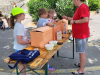 IMG-fe8a11fb781b0e6e550005848f972ef4-V