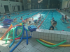 IMG_20230530_102043