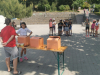 IMG_20230530_120011