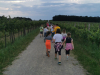 IMG_20230530_201554