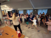 IMG-308237890cf58cfcf2c7abe31b764803-V