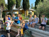 IMG-863bfc72178d2110e2727590669d6fdc-V