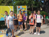 IMG-9619998decd2ca5bb29f614db511fc34-V
