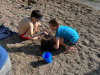 IMG-a52a85147e039e860d4c637bd130be7c-V