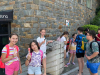 IMG-c5da11411772a1fbc15d63dade957abd-V
