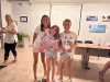 IMG-e7dfb8738b906934b58e5557c8874f66-V