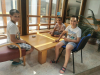 IMG_20230601_123233