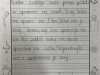 pisanje-z-roko-13
