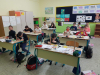 IMG-1229fb54c847acaba7962c6be31676c7-V