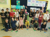 IMG-15910447b4cdaebdf94b3445e357eb9f-V