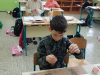 IMG-39194905ee5bc95b0b8e065c366efe94-V