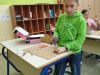 IMG-4ada904e4c73ec0a787bb80065e8c3c6-V