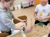IMG-691fba384e0b6172adf6231874495190-V