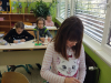 IMG-92fffd371a1604f3f56b186e754d7d13-V