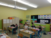 IMG-ad0f45c70c025b8a2890e702d4c1ba1c-V
