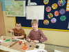 IMG-af451cf8d0ebf571777bf63cbf9b678a-V