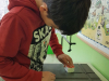 IMG-cefb0b56810bcb9f0ef28068873cccdb-V