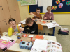 IMG-e39d282395e916d5fdb8b6452587f062-V