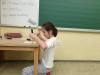 IMG-f4cc69254c2e0e3b5b64830dfe1a7e9d-V