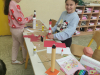 IMG_20230323_122623