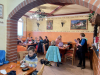 thumbnail_IMG_9082