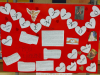 valentinova-posta-2